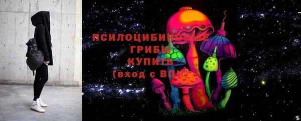 каннабис Арсеньев