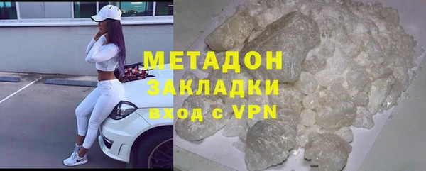 шишки Аркадак