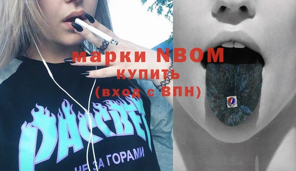 шишки Аркадак