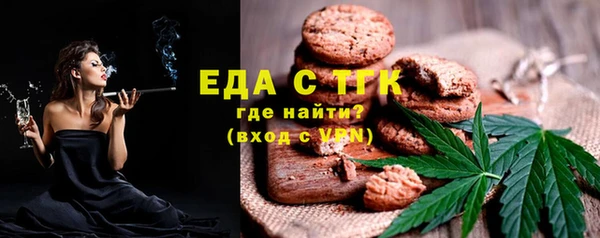 шишки Аркадак