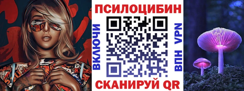 Псилоцибиновые грибы Cubensis  Усть-Лабинск 